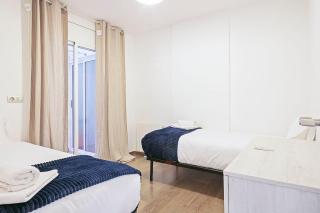 Dialez Holidays - Sant Nicasi - 5