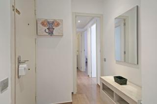 Dialez Holidays - Sant Nicasi - 4