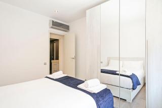 Dialez Holidays - Sant Nicasi - 3