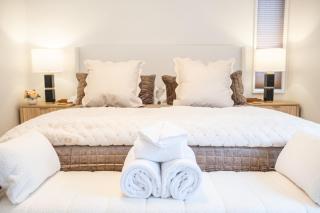 Forest Green Retreat - 6