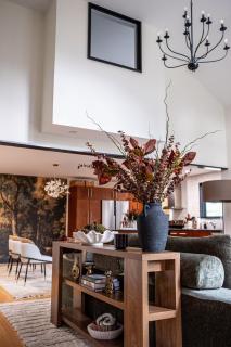 Forest Green Retreat - 3