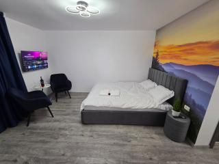 Panoramic View Bran - Bran - 8