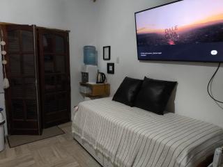 Las Carolas - Santa María - 4