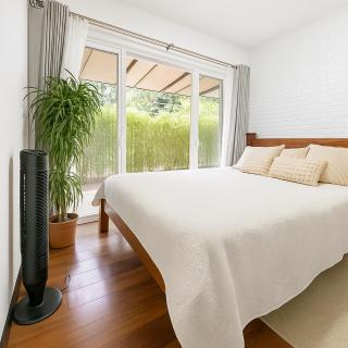 Natural Aparment Santa Ana,Condominio San Nicolas de Bari Etapa l - 4
