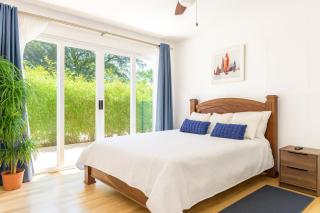 Natural Aparment Santa Ana,Condominio San Nicolas de Bari Etapa l - 5