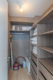 Kennedy Premium Apartments - 1