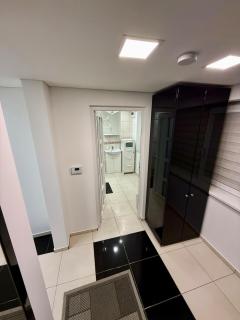 Guest house 10 minutes from the city center - 7