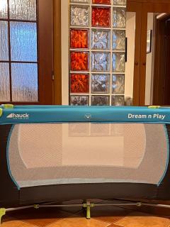 Apartament Booking Ultracentral - 1