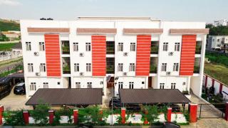 The Mason by Trovardig - 0