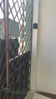 Quarto aconchegante no centro - 8