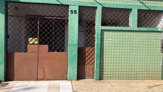 Quarto aconchegante no centro - 9