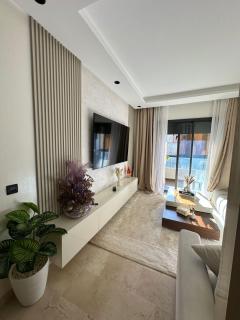 High standing 2 bedroom apartment - 8