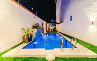 The Mason by Trovardig Guzape - 8