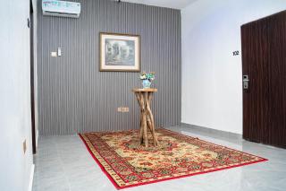 The Mason by Trovardig Guzape - 7