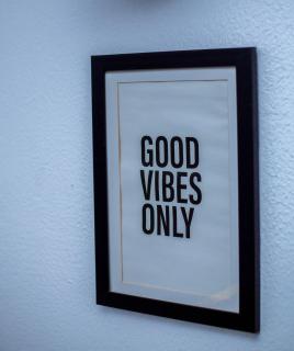 The Mason by Trovardig - 6