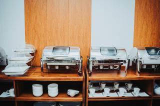 The Mason by Trovardig - 5