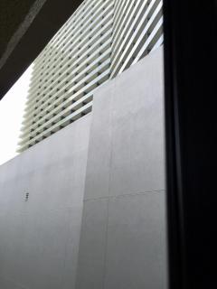 Jockey Resort Suites Center Strip - 9