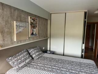 Café da manhã e Jantar inclusos - Polinesia Resort - Porto de Galinhas - Apartamentos com algumas opções de Térreo com Piscina Privativa - Acesso ao Hotel Samoa - 7