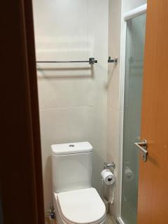 Café da manhã e Jantar inclusos - Polinesia Resort - Porto de Galinhas - Apartamentos com algumas opções de Térreo com Piscina Privativa - Acesso ao Hotel Samoa - 6