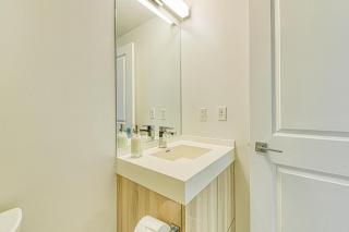 RivetStays - The Jarvis - 9