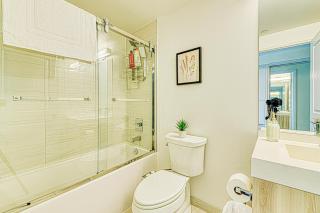 RivetStays - The Jarvis - 8