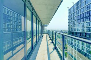 RivetStays - The Jarvis - 7