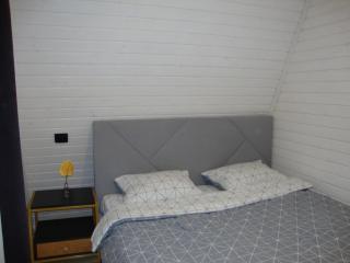 Black Crest - Vyshkiv - 8