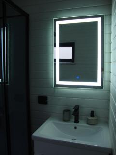 Black Crest - Vyshkiv - 3