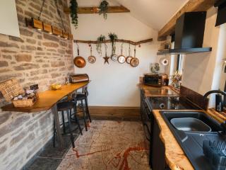 1 Bed in Gartness 91056 - 8