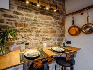 1 Bed in Gartness 91056 - 6