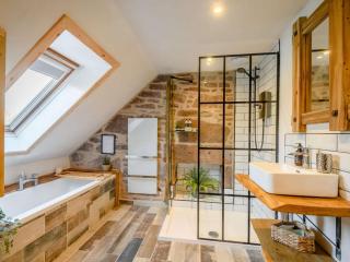 1 Bed in Gartness 91056 - 4