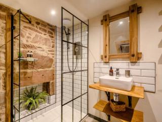 1 Bed in Gartness 91056 - 3