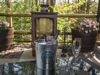 1 Bed in Gartness 91056 - 2