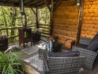 1 Bed in Gartness 91056 - 1