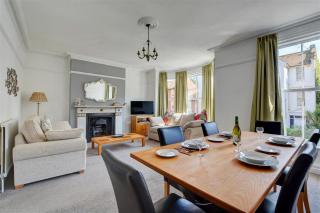 2 Bed in Cromer oc-1665 - 0