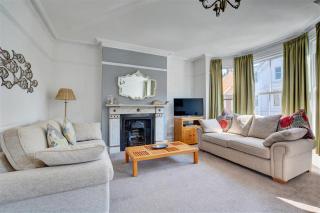 2 Bed in Cromer oc-1665 - 9