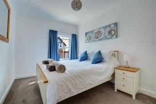 2 Bed in Cromer oc-1665 - 7