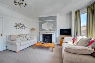 2 Bed in Cromer oc-1665 - 6