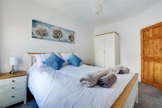 2 Bed in Cromer oc-1665 - 3
