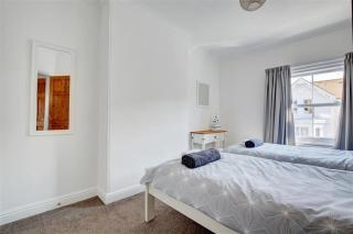 2 Bed in Cromer oc-1665 - 1