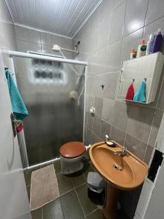 Ideal para família descansar - 9