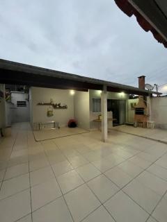 Ideal para família descansar - 7