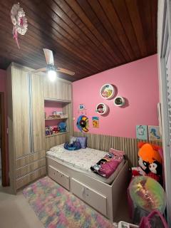 Ideal para família descansar - 5