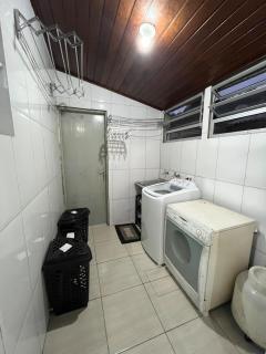 Ideal para família descansar - 3