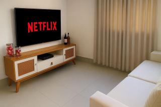 Refúgio na Natureza 8 minutos de Alphaville - 0