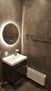 Уют 2 - Erevan - 8