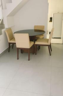 Refúgio na Natureza 8 minutos de Alphaville - 8