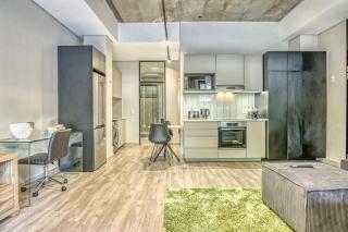 Lineal Garden Pod - 8