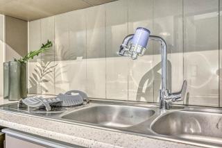 Lineal Garden Pod - 2