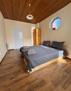 Guest house LORA - 8